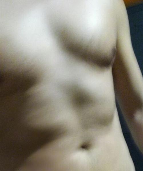 Penis production contest photo