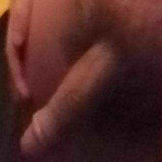 My dick photo gallery by Penis production