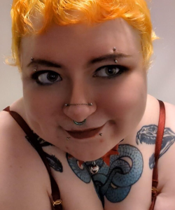 Ghoul at APClips.com