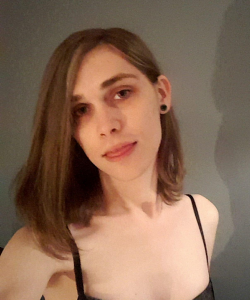 Morgan Mayhem at APClips.com