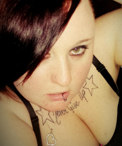 heavenlystarr at APClips.com