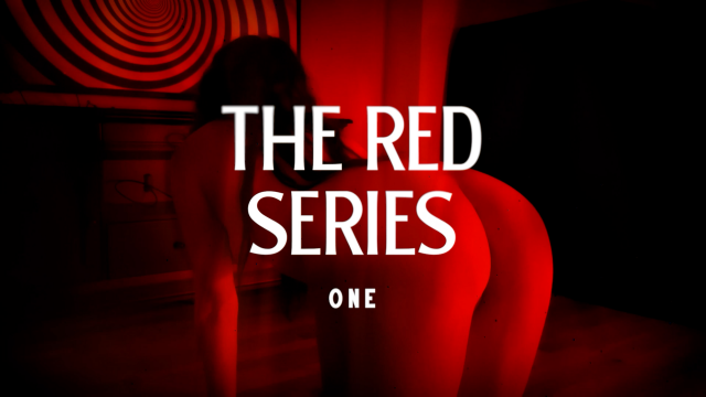 The Red Series #1 video from House Of Hedge