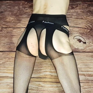 photo of HeIsSooThin