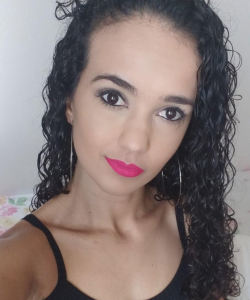 Helenasexyhot at APClips.com