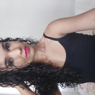 Sensual in a random way photo gallery by Helenasexyhot