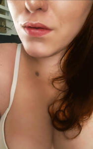 Helenas Secrets at APClips.com