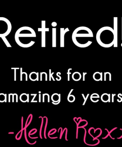 Hellen Roxx at APClips.com