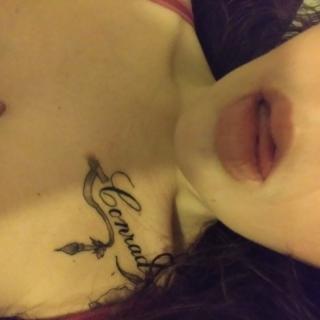 Cum shot photo gallery by Daddylikestofistme