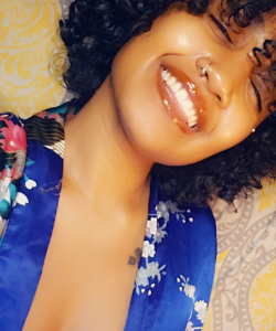 HennatheGoddess at APClips.com