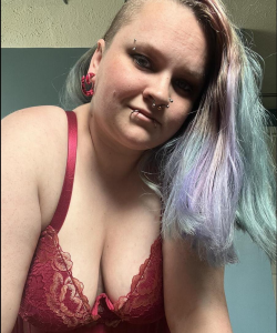 Hera Rivers at APClips.com