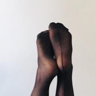 The Goddess Hermes photo