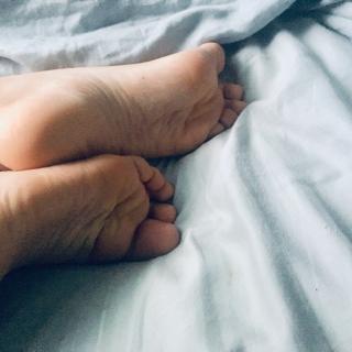 The Goddess Hermes photo