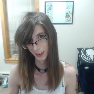 Nikki Rondango photo