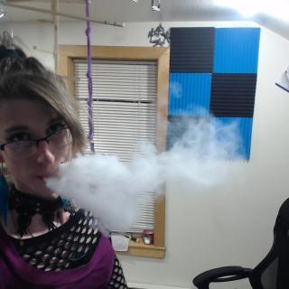 Nikki Rondango photo