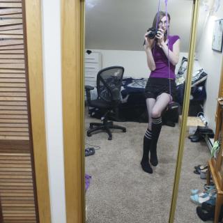 Nikki Rondango photo