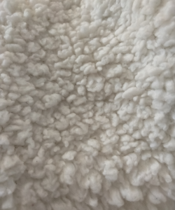 Highbeambb at APClips.com