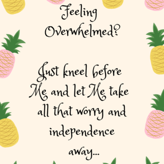 High Class Slut photo