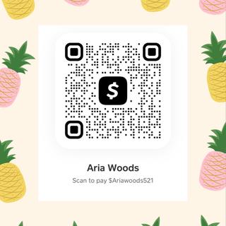 High Class Slut photo