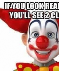 Hisandhersfilth at APClips.com