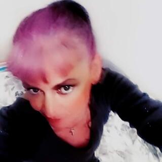 HmbleGoddess69 photo