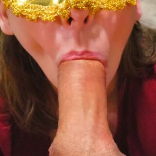 Homebodystudioxxx photo