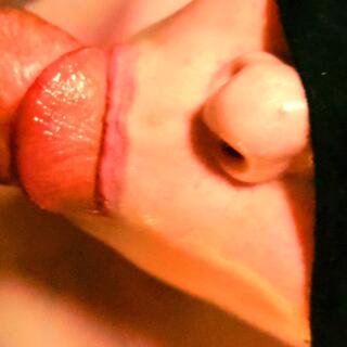 Homebodystudioxxx photo