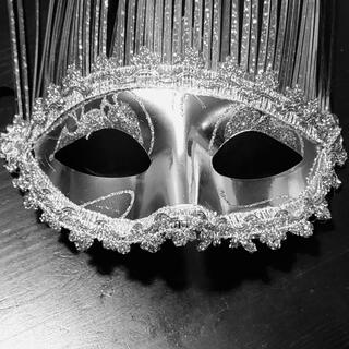 Homebodystudioxxx photo