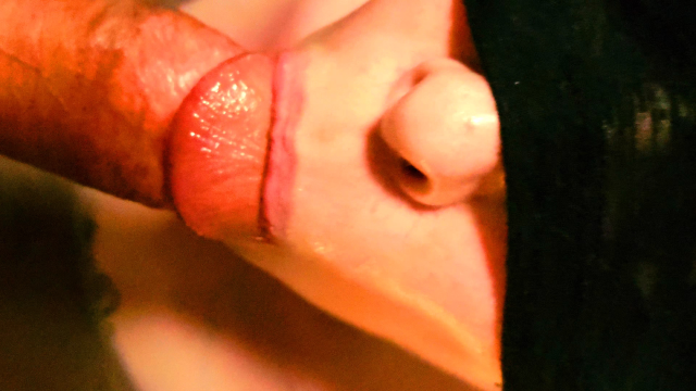 Cum to this compilation video from Homebodystudioxxx