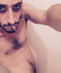 Homopunk.XT at APClips.com