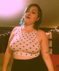 Honey at APClips.com