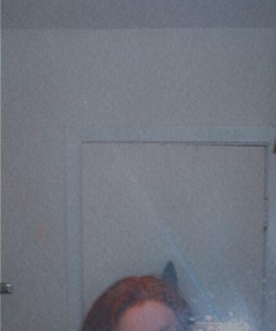 Honey at APClips.com