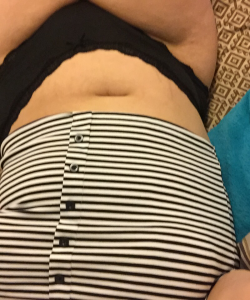 Honey Baby at APClips.com