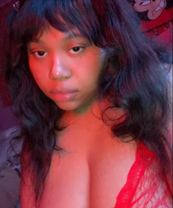 HoneyBabyyXX at APClips.com