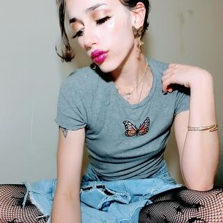 Honey Oleander photo