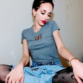 Honey Oleander photo