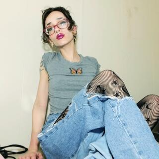 Honey Oleander photo