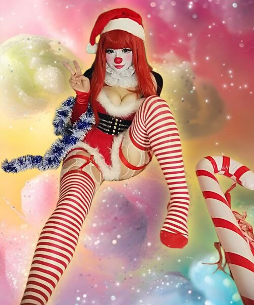 Honkers contest photo