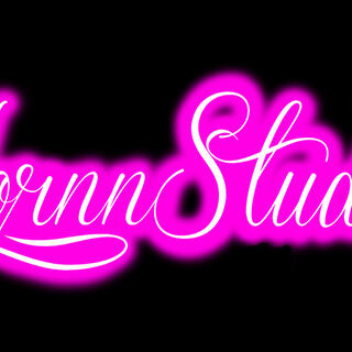 Hornn Studio photo