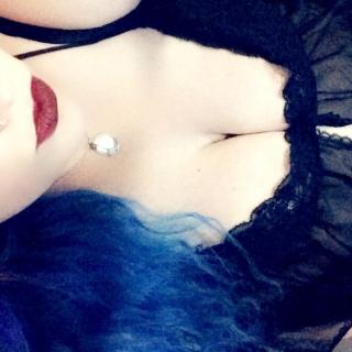 Mia Belladonna photo