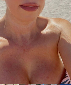 Kate Kitty at APClips.com