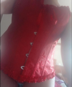 Hot Kitten at APClips.com