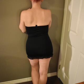 Hotwife Hannah photo