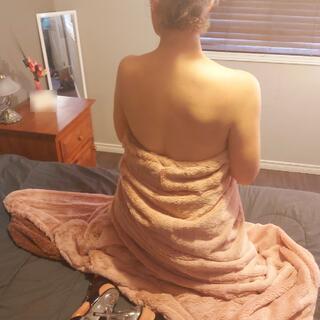 Hotwife Hannah photo