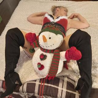 Hotwife Hannah photo