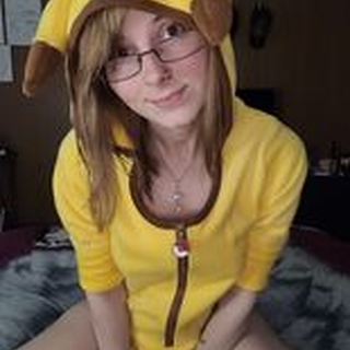 Pika Pika photo gallery by HotWifeVixen97