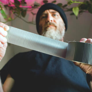 HoundstoothHank photo