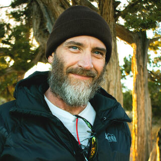 HoundstoothHank photo