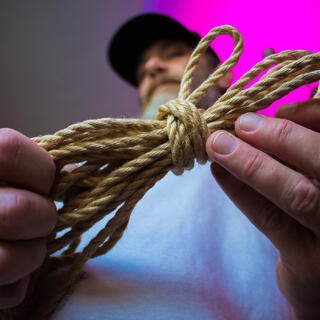 HoundstoothHank photo