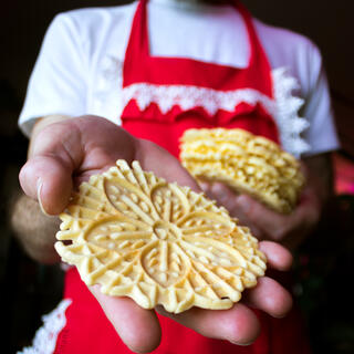 HoundstoothHank photo