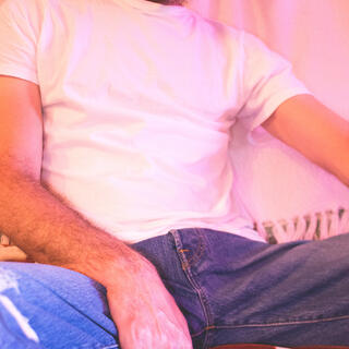 HoundstoothHank photo